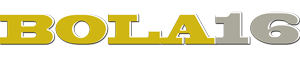 bola16